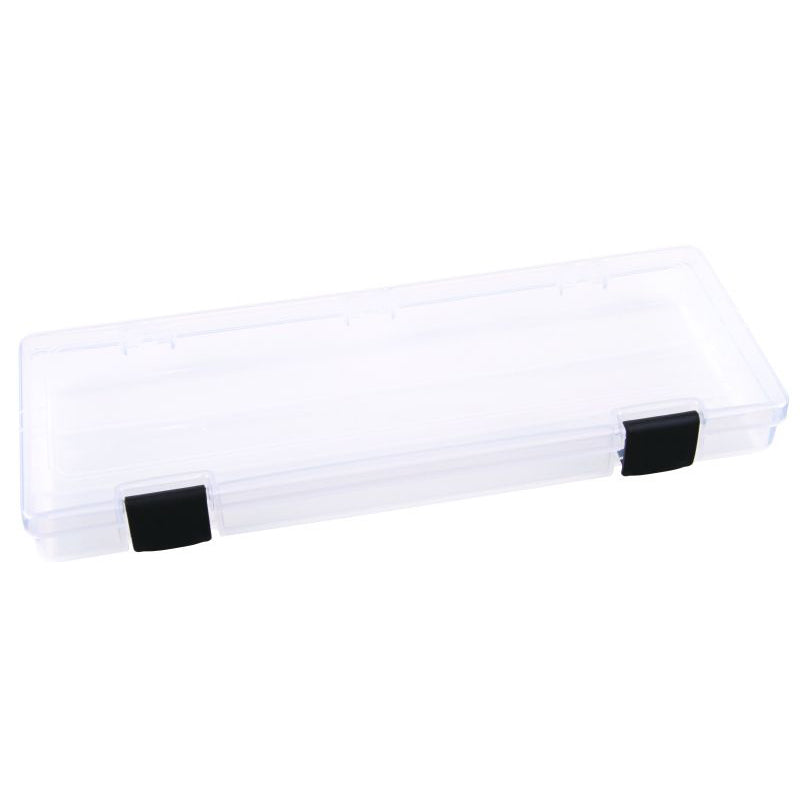 6711TE (T3011) Tuff Tainer Compartment Box – Closed View