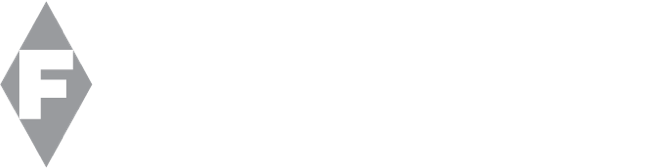 https://www.flambeaucases.com/images/Flambeau-Logo-BW-2x.png