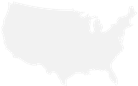 US Location