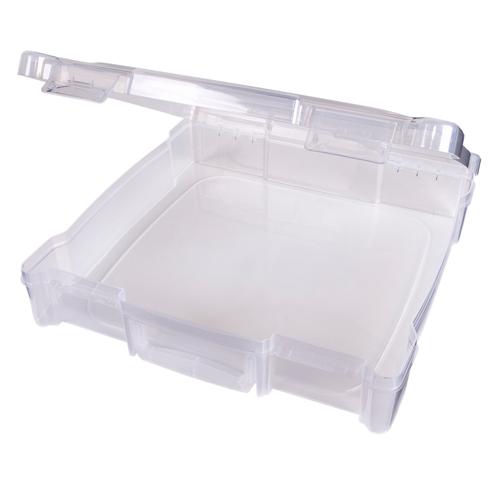 https://www.flambeaucases.com/resize/Shared/Images/Product/12-x-12-Clear-Box-With-Handle/6763TE-O.png?bw=1000&w=1000&bh=1000&h=1000