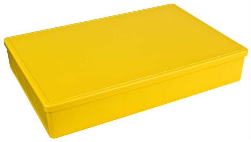 Multi Compartment Storage Box / Organizer (24 Compartment)