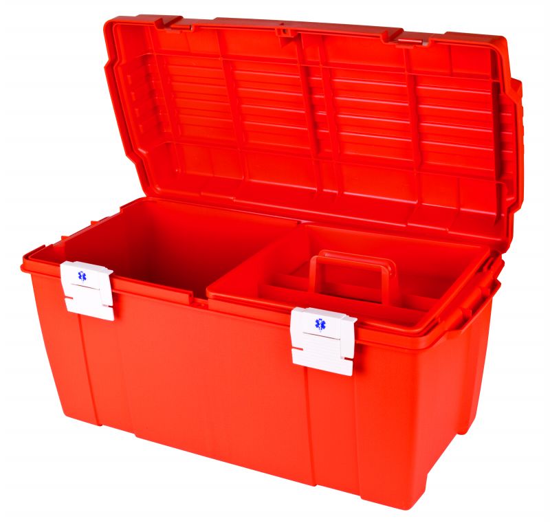 https://www.flambeaucases.com/resize/Shared/Images/Product/Command-Center-Box/Flambeau_Cases_Command_Center_Box_PM27800-O.tif.jpg?bw=1000&w=1000&bh=1000&h=1000