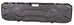Double Coverage Rifle Case 5114NK Closed