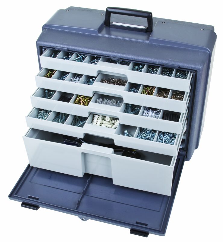 https://www.flambeaucases.com/resize/Shared/Images/Product/Drawer-Cabinet/LR_2275-2-Drawer-Cabinet-Prop-O.tif.jpg?bw=575&w=575