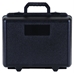 Infinity 14 (FV 6.5) with Convoluted Foam Lid & Flat Foam Base Closed Case