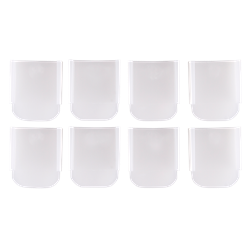 T-300 IDS Box Divider 8 Pack