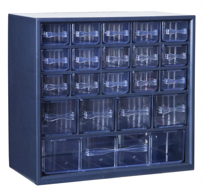 https://www.flambeaucases.com/resize/images/Flambeau-Cases_Flambeau-Cases-Cabinets_Parts-Station-Storage-Cabinet_C20P-C.jpg?bw=575&w=575