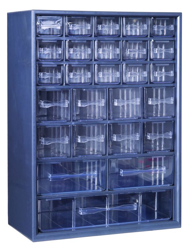 https://www.flambeaucases.com/resize/images/Flambeau-Cases_Flambeau-Cases-Cabinets_Parts-Station-Storage-Cabinet_C26P-C.jpg?bw=575&w=575