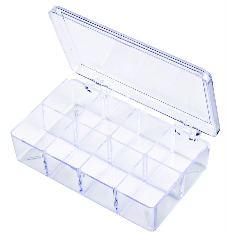 https://www.flambeaucases.com/resize/images/Flambeau-Cases_Flambeau-Cases-Compartment-Boxes-A-Series-Boxes_Eight-Compartment-Box_A228-Open.tif.jpg?bw=575&w=575