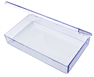 https://www.flambeaucases.com/resize/images/Flambeau-Cases_Flambeau-Cases-Compartment-Boxes-A-Series-Boxes_One-Compartment-Box_A601-Open.tif.jpg?bh=250