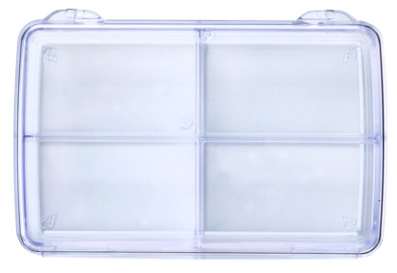 https://www.flambeaucases.com/resize/images/Flambeau-Cases_Flambeau-Cases-Compartment-Boxes-Diamondback-Series_Four-Compartment-Box_DB221-T.jpg?bw=1000&w=1000&bh=1000&h=1000