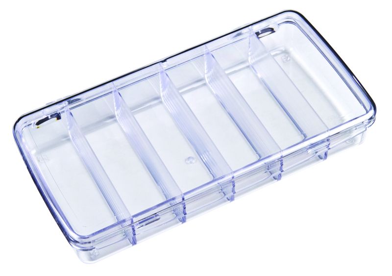 https://www.flambeaucases.com/resize/images/Flambeau-Cases_Flambeau-Cases-Compartment-Boxes-Diamondback-Series_Six-Compartment-Box_DB211-C.jpg?bh=250