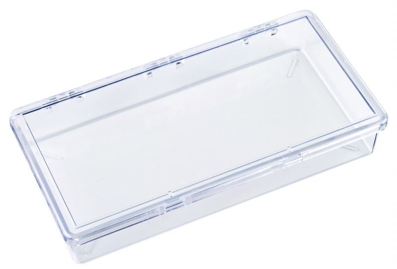 https://www.flambeaucases.com/resize/images/Flambeau-Cases_Flambeau-Cases-Compartment-Boxes-K-Series_One-Compartment-Box_K216-C.jpg?bh=250