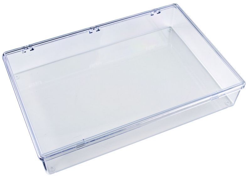 https://www.flambeaucases.com/resize/images/Flambeau-Cases_Flambeau-Cases-Compartment-Boxes-K-Series_One-Compartment-Box_K801-C.jpg?bh=250
