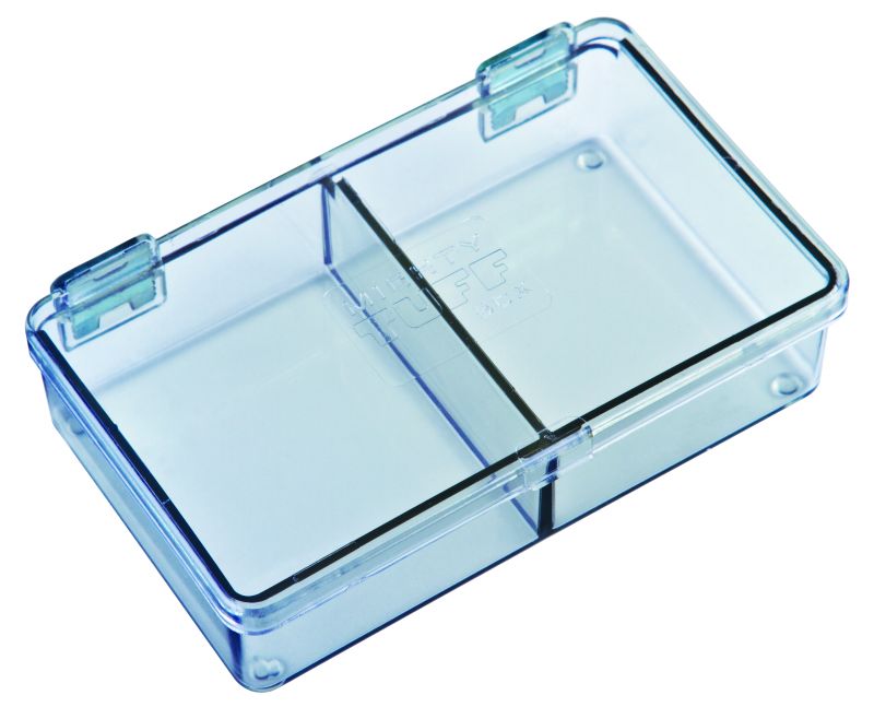 https://www.flambeaucases.com/resize/images/Flambeau-Cases_Flambeau-Cases-Compartment-Boxes-Mighty-Tuff-Series_Two-Compartment-Box_5202cl-C.jpg?bw=575&w=575