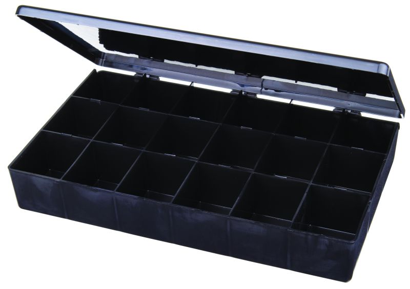 https://www.flambeaucases.com/resize/images/Flambeau-Cases_Flambeau-Cases-Conductive-Conductive-Storage-Bins_18-Compartment-Box_C618-O.jpg?bw=1000&w=1000&bh=1000&h=1000