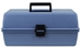Two-Tray Box, 11 Compartments